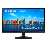 Samsung S33a Series 22-inch Fhd 1080p Monitor De Computadora