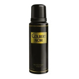 Desodorante Colbert Noir X 250ml- Fragancias Cannon X 12 Uni