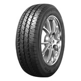 Paquete De 4 Llantas 165/70r14 81h Maxtrek Su-810 Auto