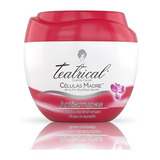 Teatrical Crema Facial Antiarrugas 100gr