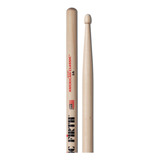 Baquetas Vic Firth Clásicas 5a, Custom