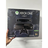 Xbox One 360 500 Gb 