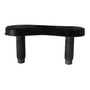 Base Soporte Interna De Viga De Impacto Delantera Neon 95/99 Chrysler Cirrus