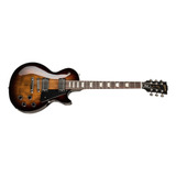 Gibson Les Paul Studio Smoke House Burst Usada