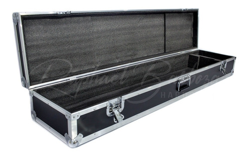 Hard Case Nord Stage 2 Ha76