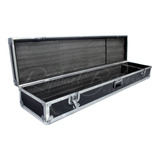 Hard Case Nord Stage 2 Ha76