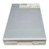 Lector Floppy Disquete De Disco Flexible 3 1/2 Alps Electric