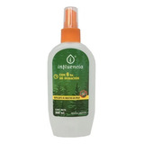 Repelente De Insectos Influencia 200ml Coalix