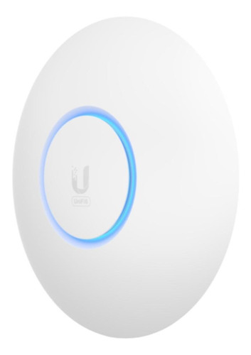 Ubiquiti U6-lite Unifi Uap-lite Wi-fi 6 2.4/5.0ghz 1.5gbps