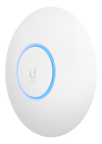 Unifi U6- Ac Lite Dual Band Ubiquiti Wifi Ponto De Acesso