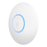 Ubiquiti U6-lite Unifi Uap-lite Wi-fi 6 2.4/5.0ghz 1.5gbps