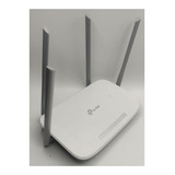 Roteador Tp-link Ec220-g5 Lote De 20 Uni