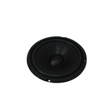 Parlante Woofer 8 Moon L820 Bobina Aluminio 1 100w