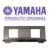 Porta Partitura Teclado Yamaha Psrs775, Psrs975, Psrsx900