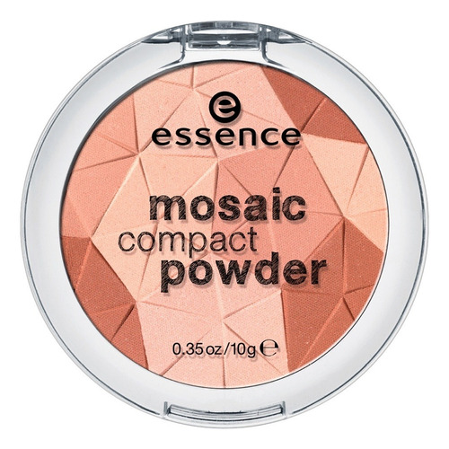 Base De Maquillaje Essence Rostro Polvos Rostro Polvos