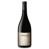 Refran Cabernet Franc - Vino Tinto, Paraje Altamira, Mendoza