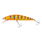 Señuelo Storm Rock Cast Para Pesca 66 Gr Color 140yb