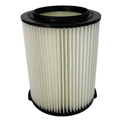 Filtro Ridgid VF4000 Ultraflex 5-16 Galones Para Aspiradora Apollo Filters | Meses sin interés