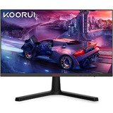 Monitor Gamer 24'' 165hz Fhd 1080p G-sync Led 1ms Koorui