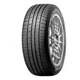Neumáticos Dunlop 195 65 15 91h Sp Sport Fm800