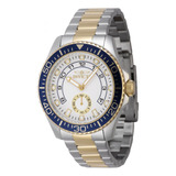 Reloj Invicta 47127 Pro Diver Quartz Hombres