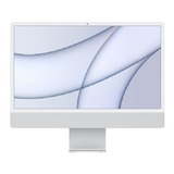 iMac Apple Mgpc3e/a, 24 , 8gb, 256 Ssd, Macos Big Sur