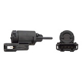 Bulbo De Stop/luces Freno Polo L4 1.6l De 2003 A 2007 Bruck