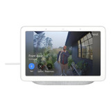 Google Nest Hub (1ª Gen) Pantalla De 7 Pulgadas (renovado)