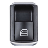 Botão Interruptor Vidro Elétrico Para Mercedes 2049058202