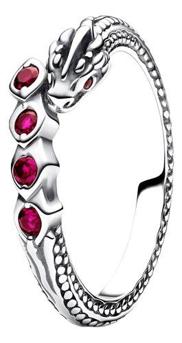Anillos De Plata 925 Gran Calidad Modelos A Elegir