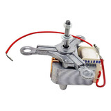 Motor Da Fritadeira Af-29/af-30/af-31/af-32 220v Mondial