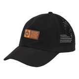 Gorro Trad Sport Perforated Bitn Gnomo