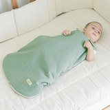 Sacos Bolsas De Dormir Para Bebés Reversible