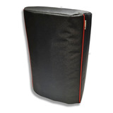 Funda Acolchada Para Bafle Compatible Con Samson Rs112a