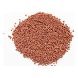 Adubo Fertilizante Cloreto De Potássio Kcl 60%  - 1 Kg