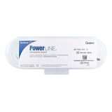 Punta De Cavitron 25k Power Line Dentsply Azul