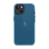 Funda Para iPhone 13 Sierra Azul-02