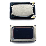 Altavoz Bocina Compatible Samsung A03 Core / A032 / Sm-a032m