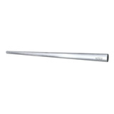 Barra Redonda De Aluminio 6061 T6 Ø 22,2 Mm