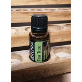 Aceites Esenciales Doterra