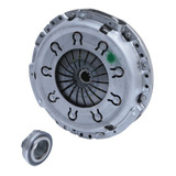 Clutch Dodge Neon 2000 2l Luk Tipo Modular