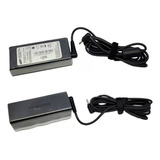 Carregador Samsung Np550xda Original 19v 2.1a Pa-1400-96