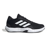 adidas Zapato Hombre adidas Performance Amplimove Trainer If
