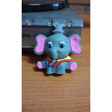 Pendrive Dumbo 16gb Animado Usb 2.0 Envio Gratis
