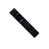 Controle Remoto Tv Sony Lcd Le-7012 