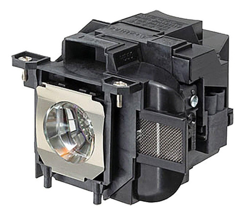 Lampada Projetor Epson X41/eb05/x39/s41/w42/u42-/elplp96