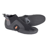 Zapatillas Neoprene Origin Neilpryde Windsurf Kite 45 Al 49