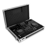 Hard Case / Maleta Pioneer Xdj Rx / Rx2