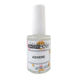 Adhere  Deshidratador De Uñas Esmaltes Cherimoya Gelificadas