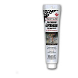 Grasa Finish Line Premium Teflon 100g - Urquiza Bikes